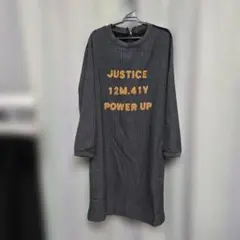 Item thumbnail for item 9f97144b-ea4b-4ad9-b308-f2e4494d174a