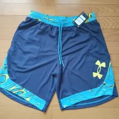 Under Armour バスケットボール 　XL　新品