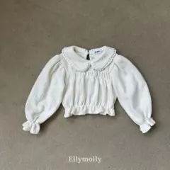 Item thumbnail for item 508323c1-4cfa-4282-a0d2-c96f77149a7c