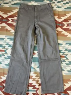 90s OLD Workman ワークパンツ。のサムネイル