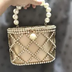 Item thumbnail for item 2412c01c-39b4-40af-a237-6e45ce8fbee6