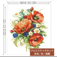 テンテン様 リクエスト 2点 まとめ商品