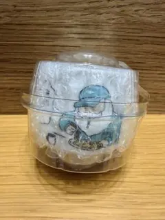 Item thumbnail for item 31aafb30-dcfe-42a9-84f4-cff03550ca55