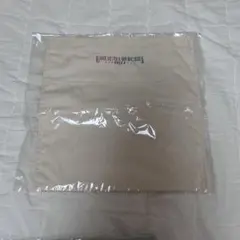 FANTASTICS トートバッグ