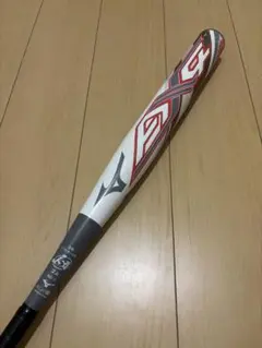 2026年最新】Mizuno Pro ソフトボール バットの人気アイテム - メルカリ
