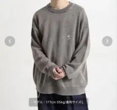 Item thumbnail for item ccdfeb8b-8ecd-4edb-8047-03df8cd49c9c