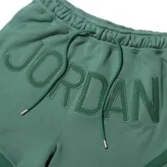 ナイキ ジョーダン デニム ショートパンツ ショーツ jordan Denim