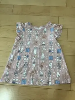 Item thumbnail for item 16d37e11-826a-4d0b-bdee-3de41cd581ec