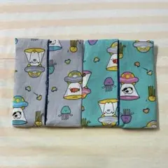 Item thumbnail for item 306146b8-9e18-4754-847c-4023ed076e79