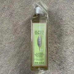 Item thumbnail for item 5cc30eb1-9c0c-4a05-9b77-a4a47f62f57b