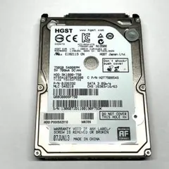 2026年最新】HDD 750GBの人気アイテム - メルカリ