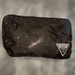 エックスガール 宇宙柄リュック 付録のサムネイル