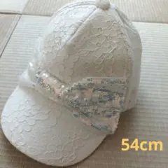 Item thumbnail for item c96946fb-fde9-4102-bd2e-57ba8c5fb732