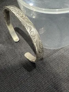 Item thumbnail for item b72558d9-6f4d-480f-b62d-cf6a2e4e7fd0