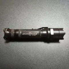 OLIGHT Baton3 Pro ブラックラバ 150本限定 - メルカリ