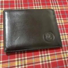 フェニックスカントリークラブ マネークリップ - メルカリ