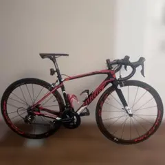 WILIER CENTO 1 NDR XS - メルカリ