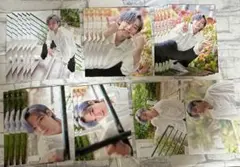 Item thumbnail for item 50105ecf-c8f6-4e1d-88c1-1ab798315f14