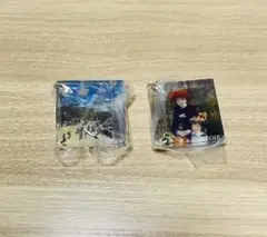 光の美術館 木漏れ日が紡ぐルノワールの軌跡