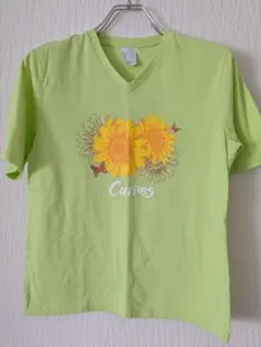 Item thumbnail for item e4b91b4e-f709-4190-bff6-5b4313595310