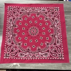 Item thumbnail for item 41811f4d-ecdd-4d22-9cff-bc3e56d82cc8