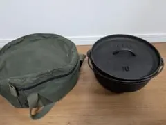 Item thumbnail for item bcfaf8a4-b80c-4d7a-85c6-8fd61d065d84