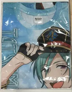 2026年最新】あんスタ フルグラの人気アイテム - メルカリ