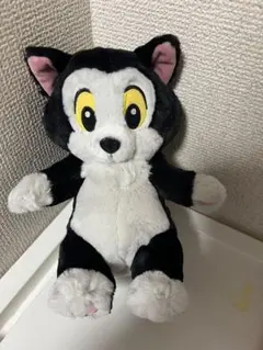 ポージーペンケース　フィガロ※新品未使用品※