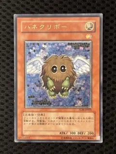 2026年最新】ハネクリボー レリーフの人気アイテム - メルカリ