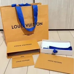 LOUIS VUITTON 購物袋 套裝