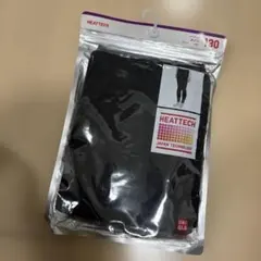 Item thumbnail for item 5e344804-8c6c-43cd-a849-bcd7402fc85e