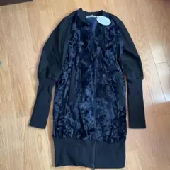 Item thumbnail for item 5515f85f-16da-4c1a-b549-98b2eb28b2cb