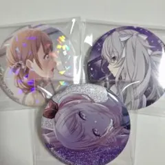 2025年最新】プロセカまとめ売りの人気アイテム - メルカリ