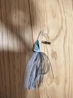 Item thumbnail for item dd4736c9-c49a-48ae-a7e1-dbd3789210fe