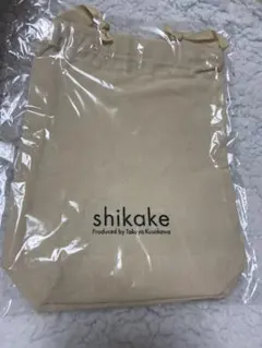 超特急 タクヤ バックパック 超特急×EASTPAKコラボバックパック タクヤ : 超特急 | HMV&BOOKS