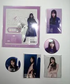 Item thumbnail for item 10d9cc53-c886-4055-9931-857c190bf1b1