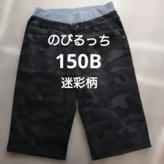 Item thumbnail for item b6d22c8c-7ab0-41c6-8581-8448d1eb5798