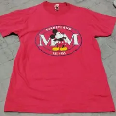 Item thumbnail for item b49372bd-4c6b-469a-8730-a113e3659067