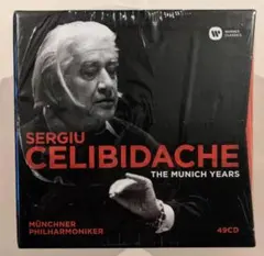 Item thumbnail for item e3814366-1cad-4950-a865-c4e5778c6e7e