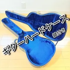 美品】Atelier Shion バイオリンケース ハードケース - メルカリ