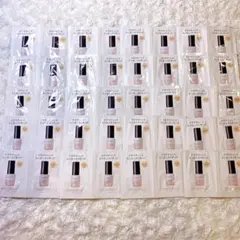 マキアージュ　ドラマティックエッセンスリキッド　セット