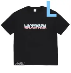 新品 WACKO MARIA STRIPED POCKET TSHIRT - メルカリ