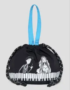 Coleman ポップアップテント 本体 - メルカリ