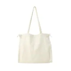 FANTASTICS BUTTERFLY 2way トートバッグ