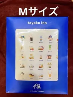 2026年最新】東横INNの人気アイテム - メルカリ