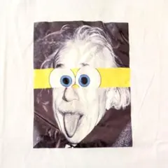 L HOME ALONE PEPSI ホームアローン ペプシ ムービー Tシャツ - メルカリ