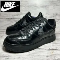 ナイキ NIKE エアフォース1 07 リュクス スニーカー