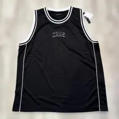 2025年最新】Kronos メンズ タンクトップ・ノースリーブトップスの人気