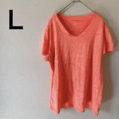 Item thumbnail for item b4f919c1-7876-4505-968c-ac2f26b9813b