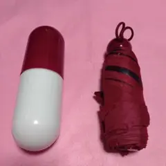 Item thumbnail for item 27064fe0-5cfd-4c5f-b91e-0449654929b5